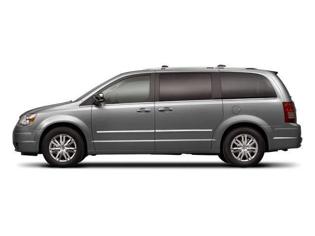 chrysler town & country 2008 2A8HR44H78R675757 image chrysler town & country 2008 2A8HR44H78R675757 image